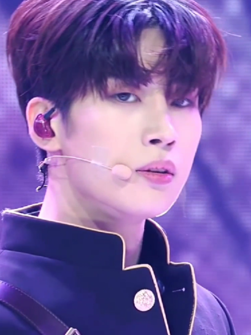 @아직도원잇🦋StillOneIt💙💚💛