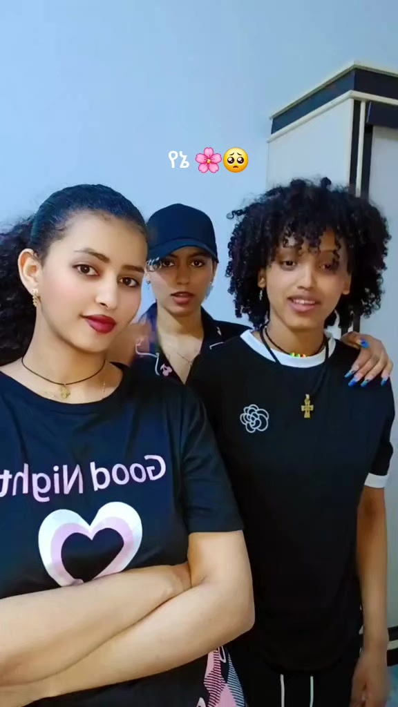 @SUSU⚡️