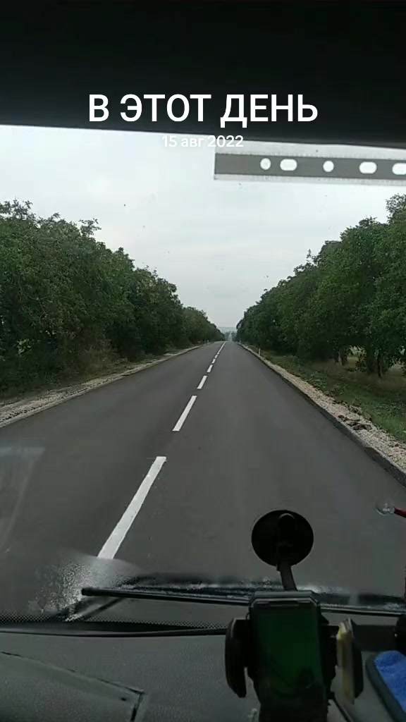 @Ivan Sveacenko