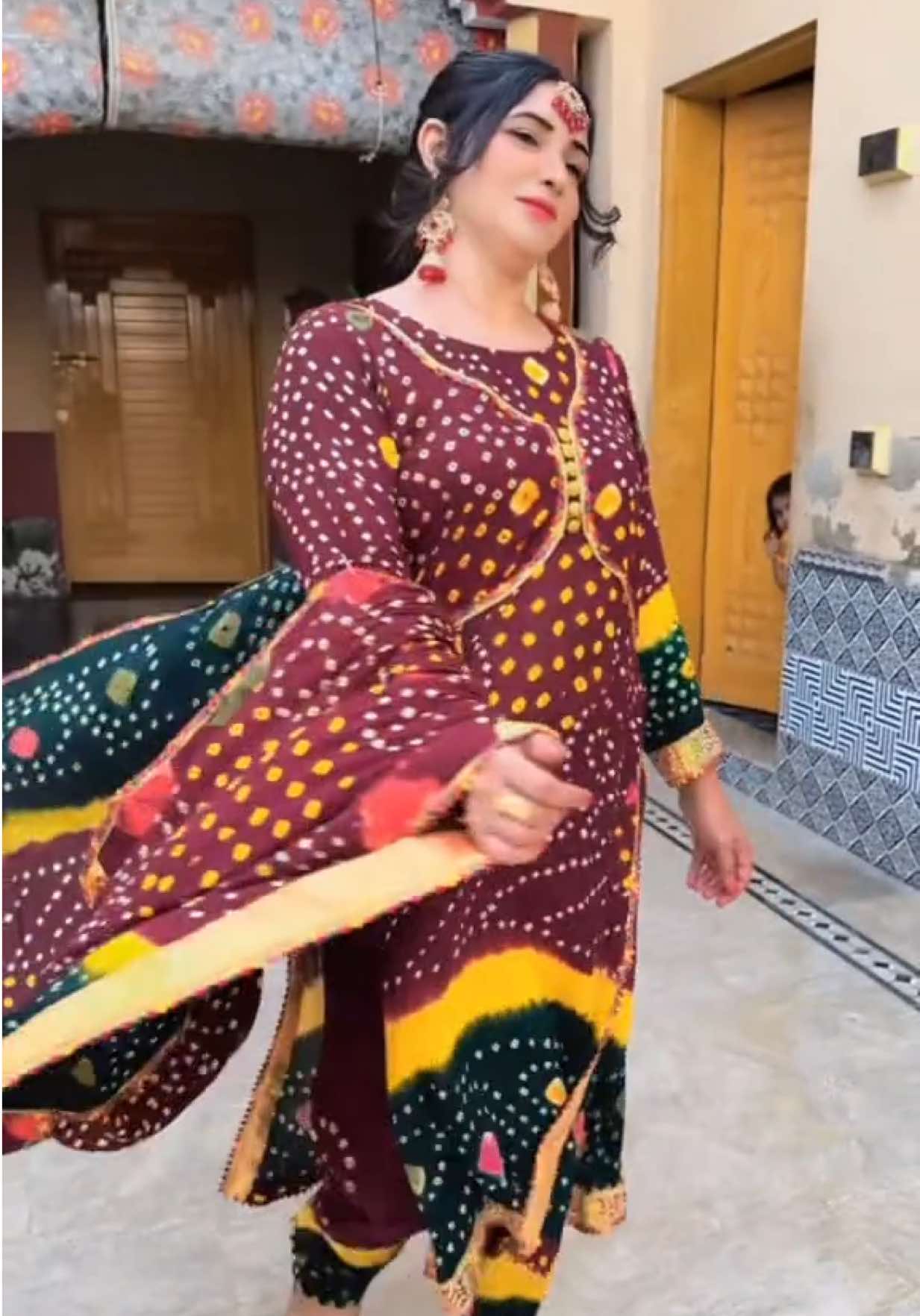 @RjMehwish_official