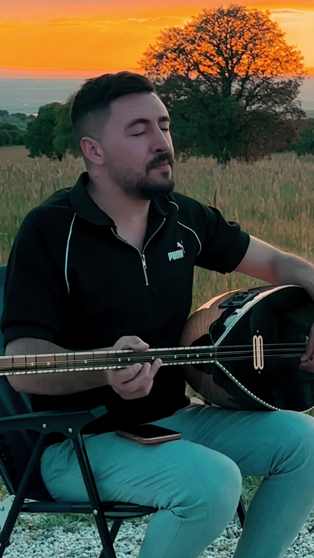 @Durmuş Sert