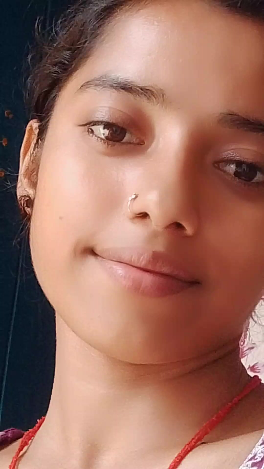 @gudiya sah 73