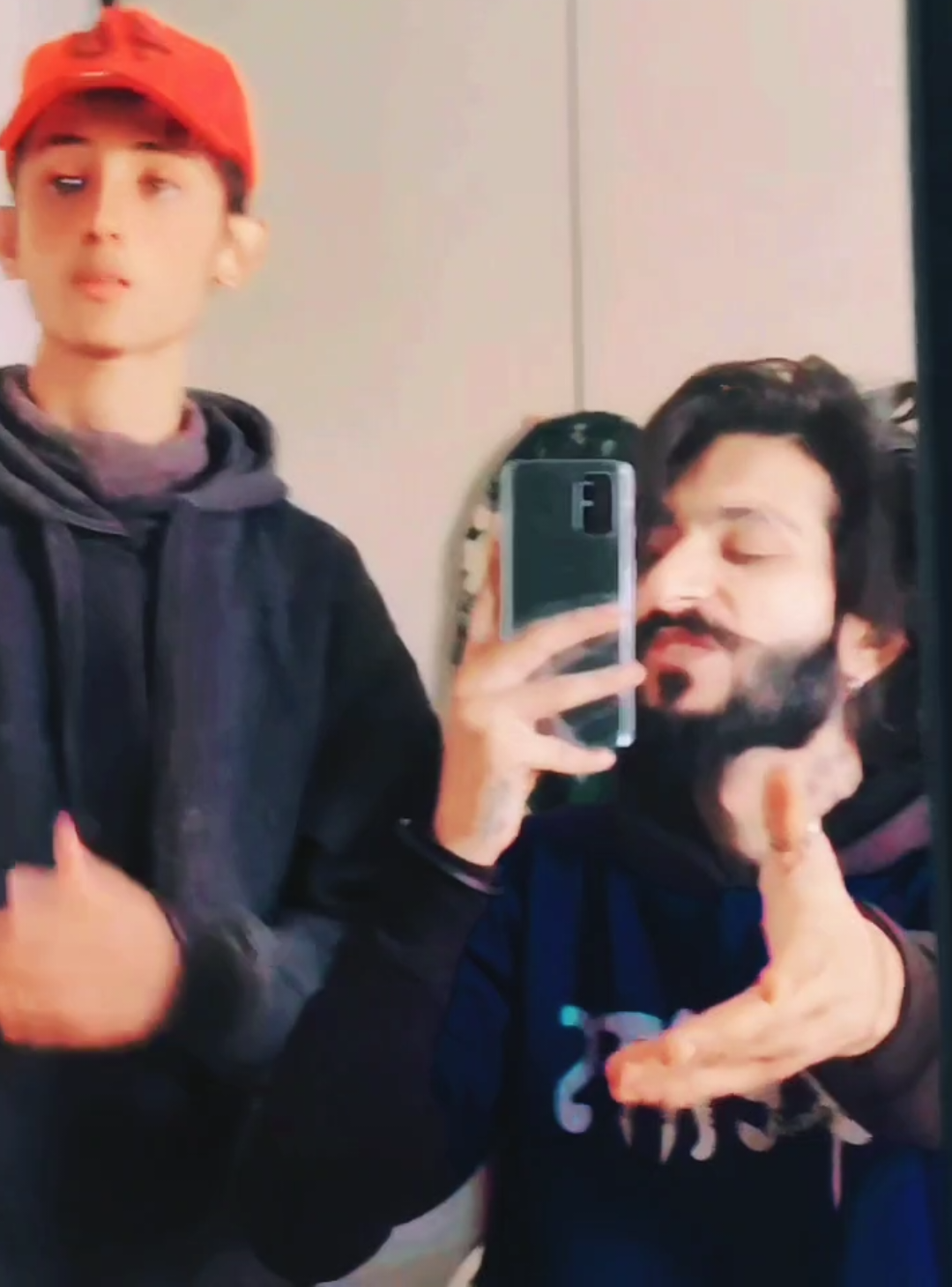 @&mdash; ᥫ᭡ 𝐒ʌϻм͜͡𝝸ː͢ 😈✨🚬