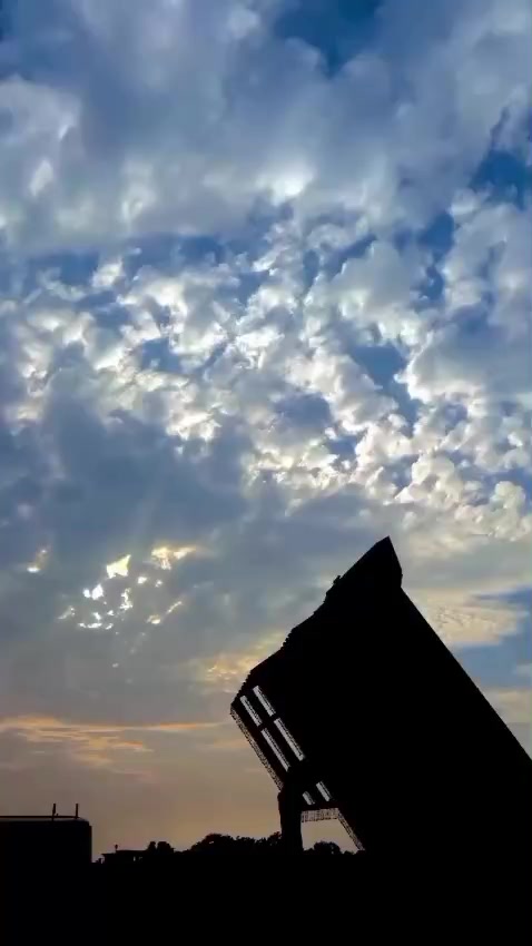 @ꃅคᵦⁱᵇꪊ𝗅𝗅α𝐡⛎