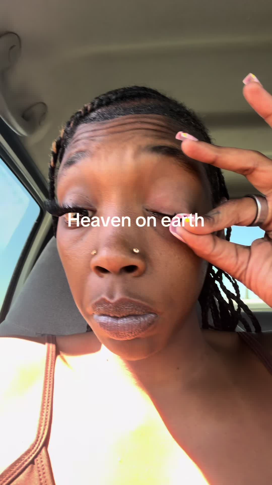 @Naughty _uhh