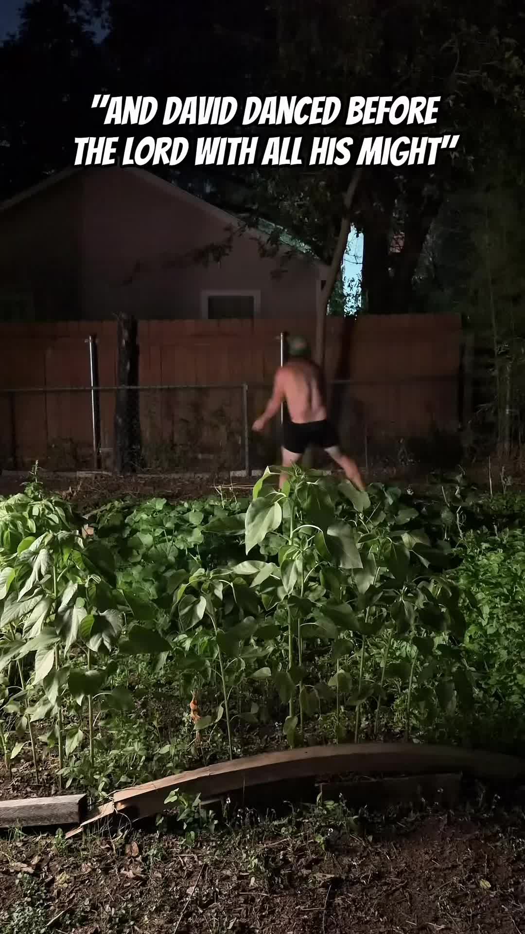 @Sephist