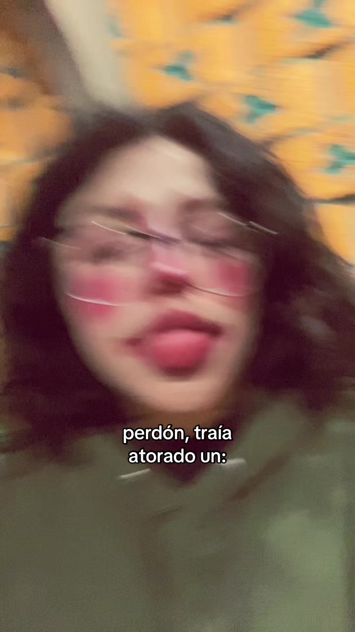 @.alien.jarcore