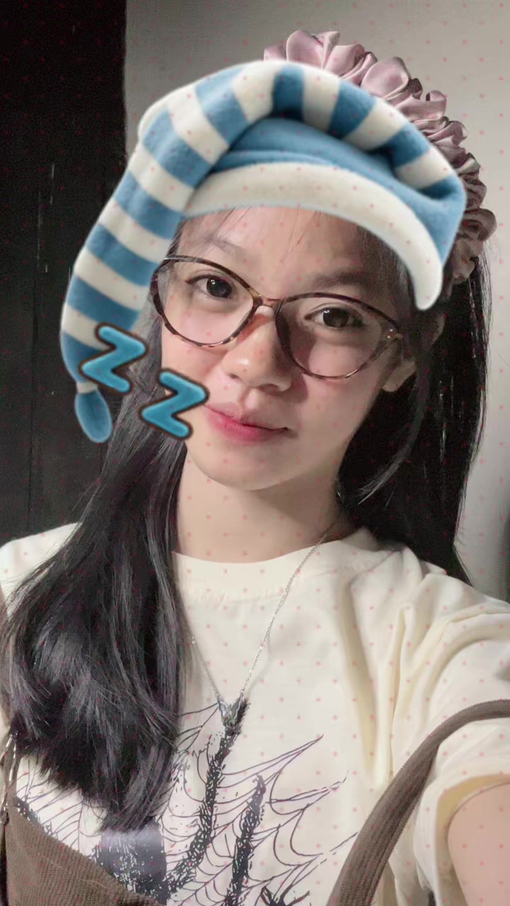 @njwaa🫧