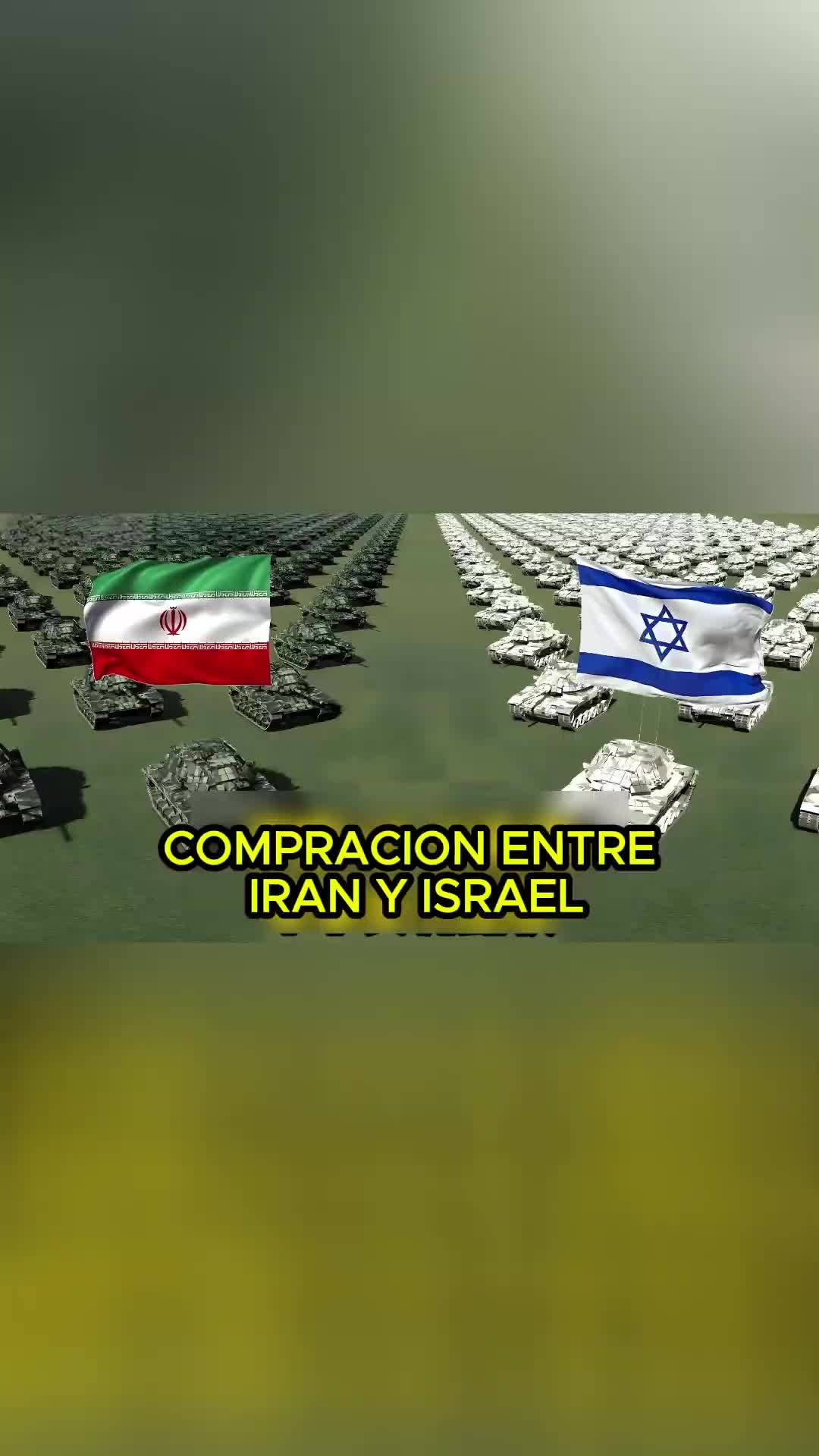 @CONOCIMIENTO MILITAR
