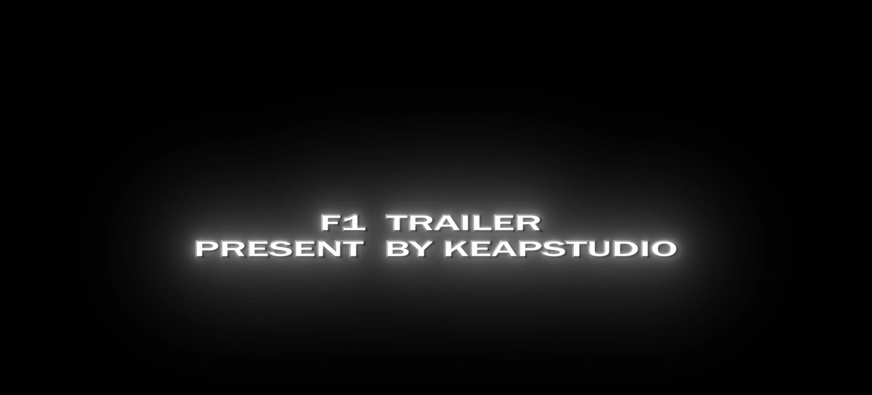 @keapcinema