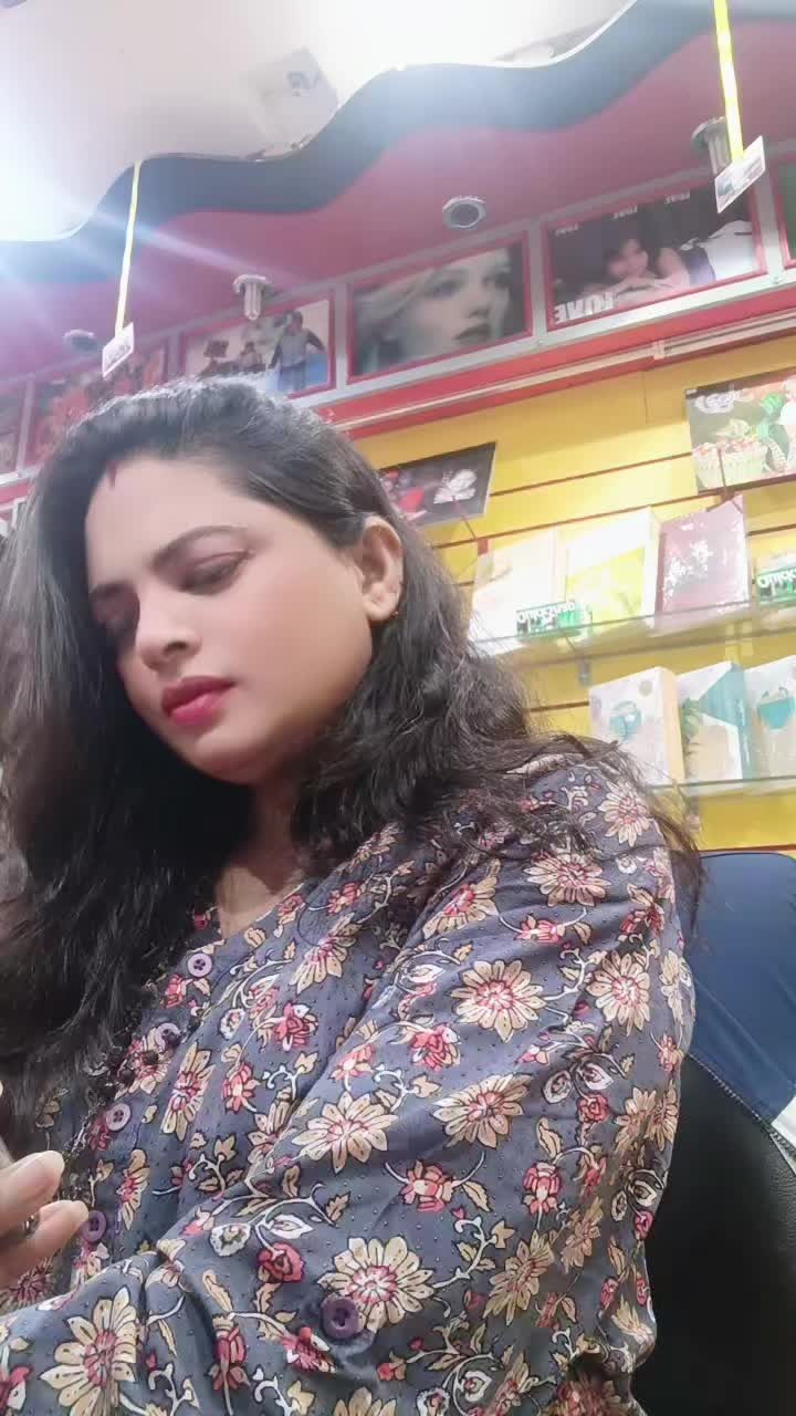 @Kavya Naidu