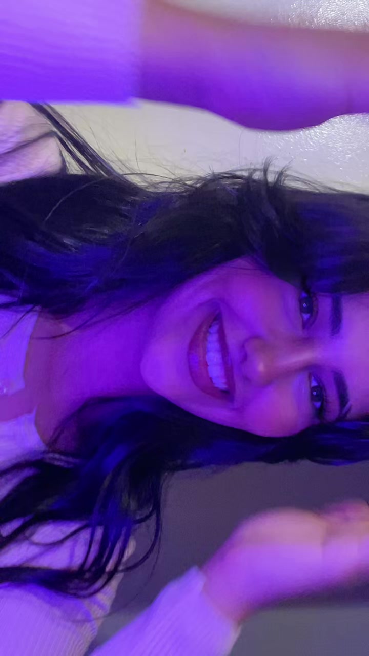 @ZH