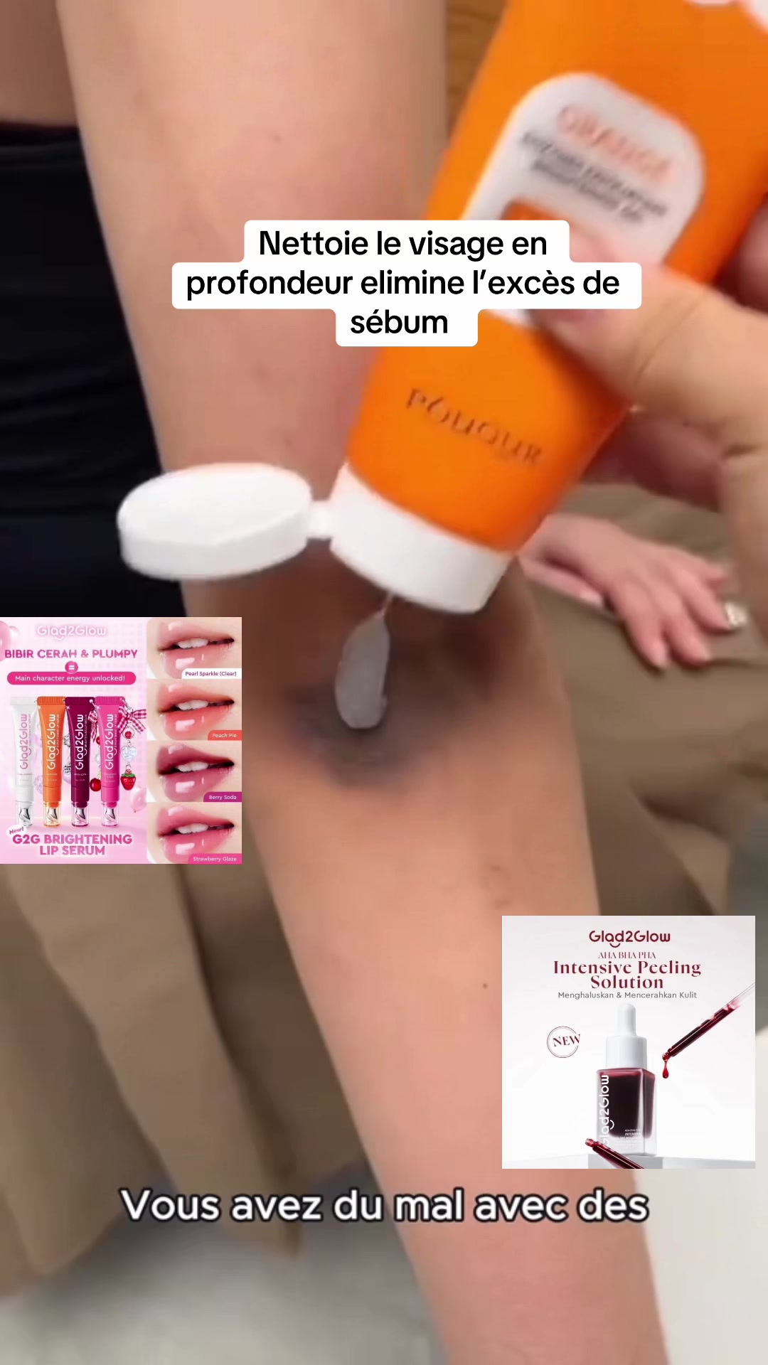 @Thailandcosmetics72183637