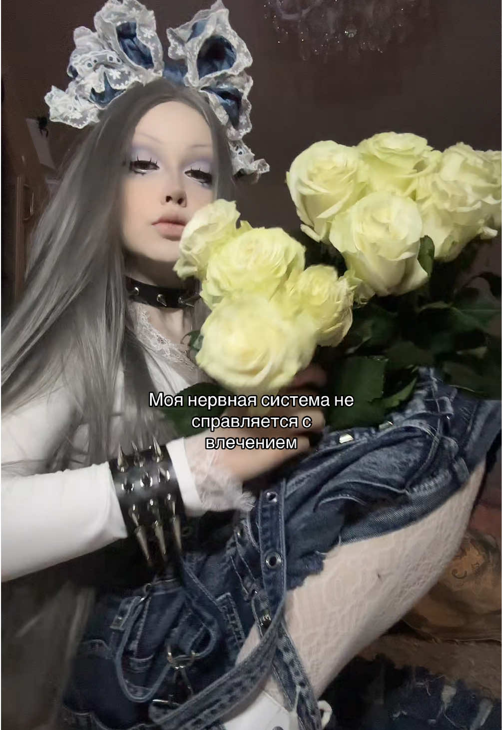 @vintursofia