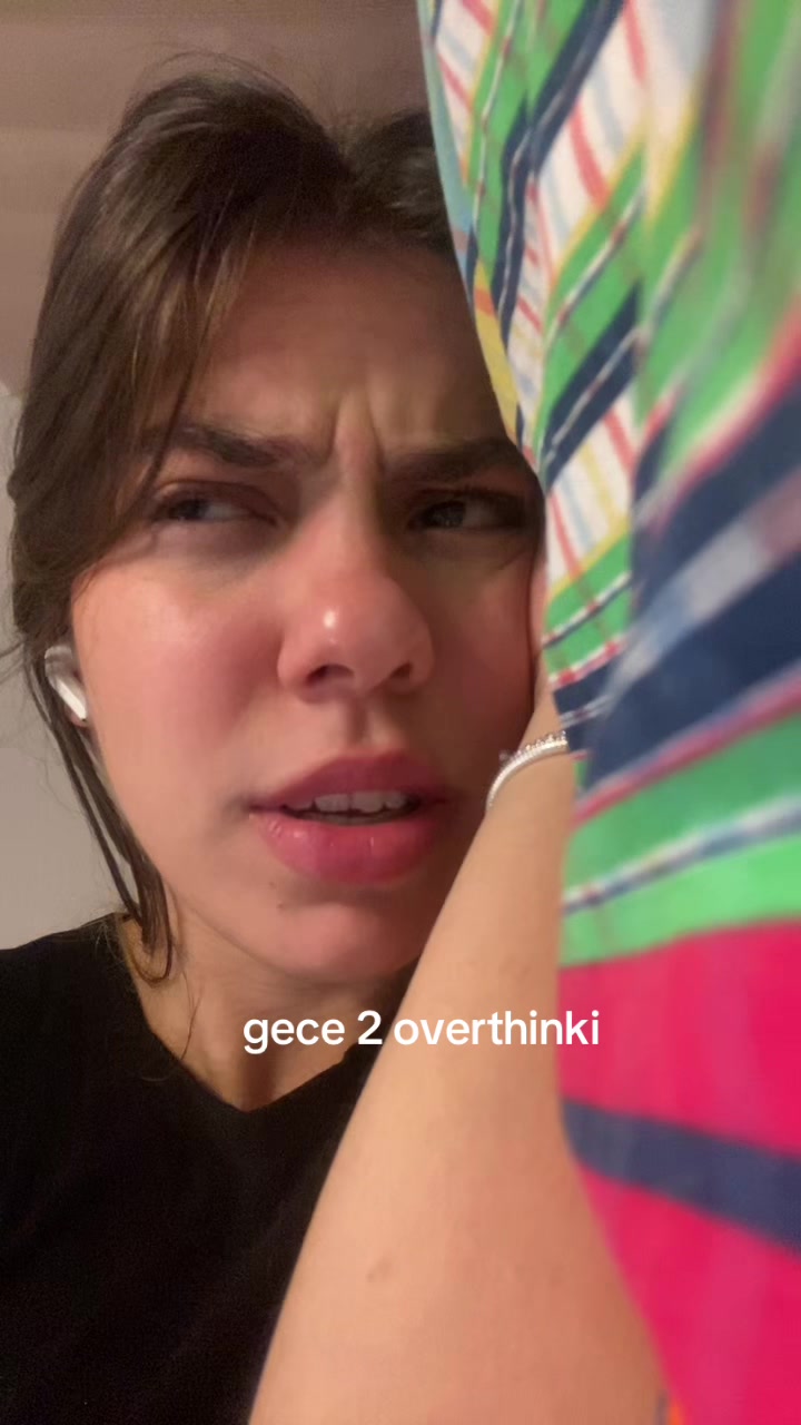 @seloss2921