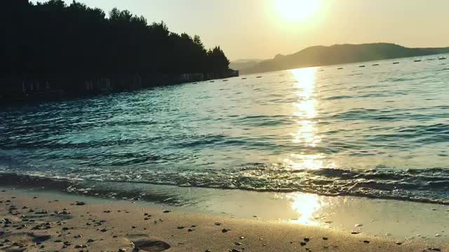 @İYİ BİRİYİM AMA.!HERGÜN DEĞİL