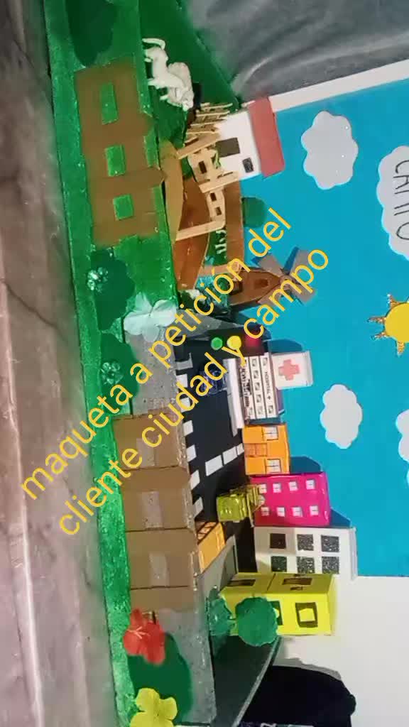 @creaciones arcoiris IG.E🌈