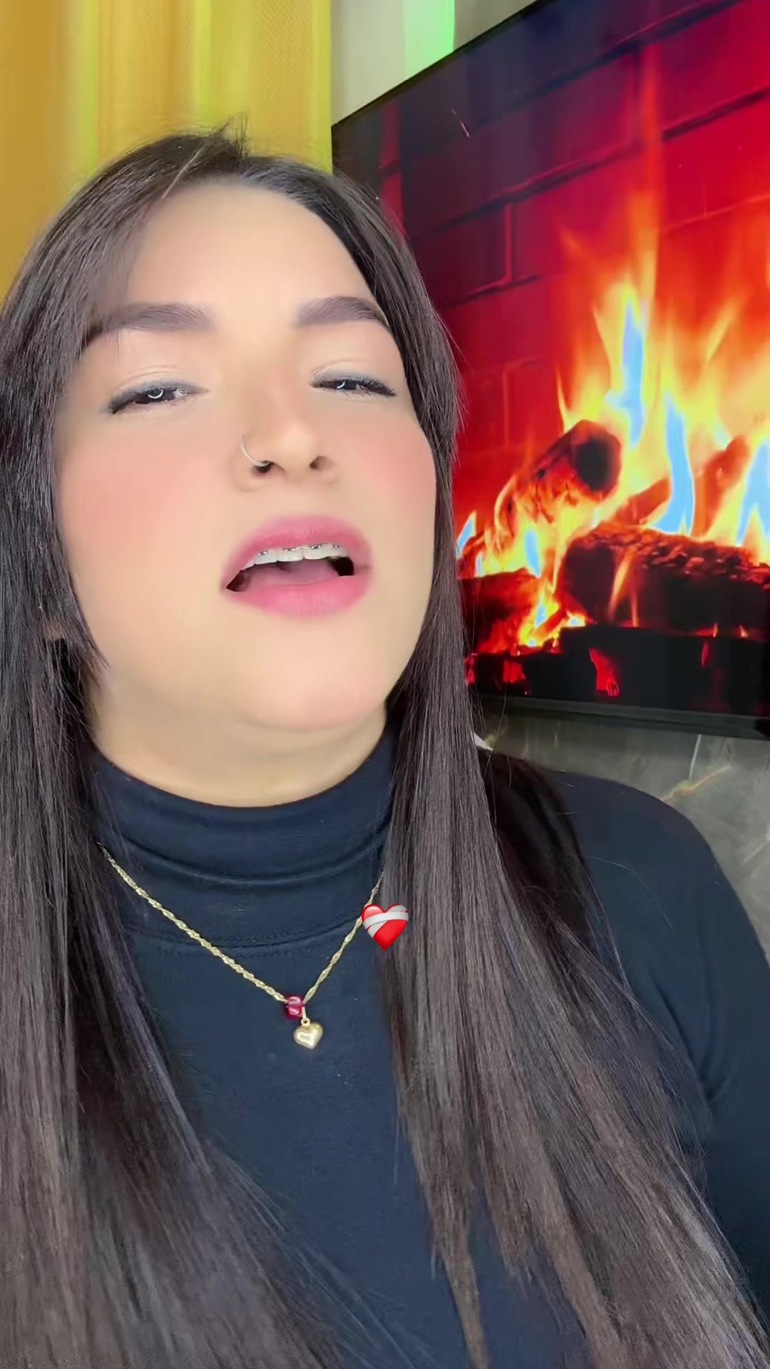 @🪗ANDREINA🪗