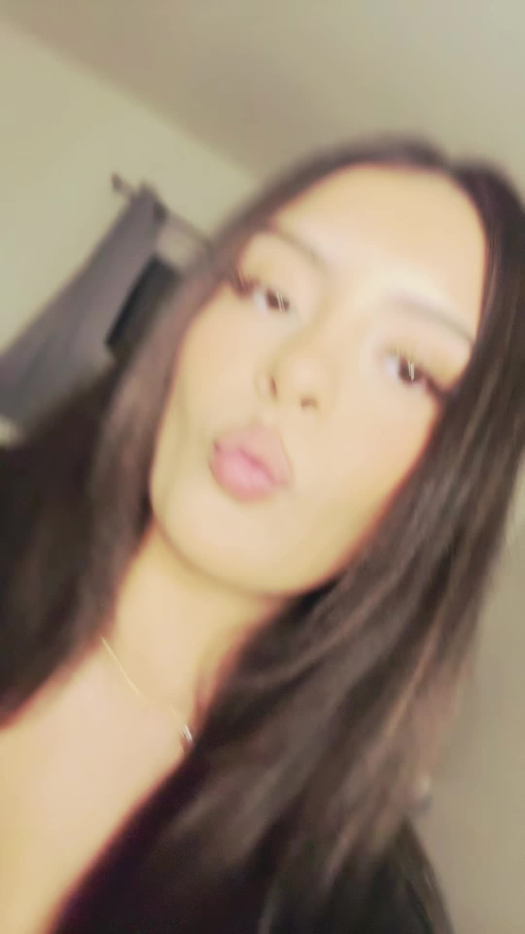 @kisssmemoreee