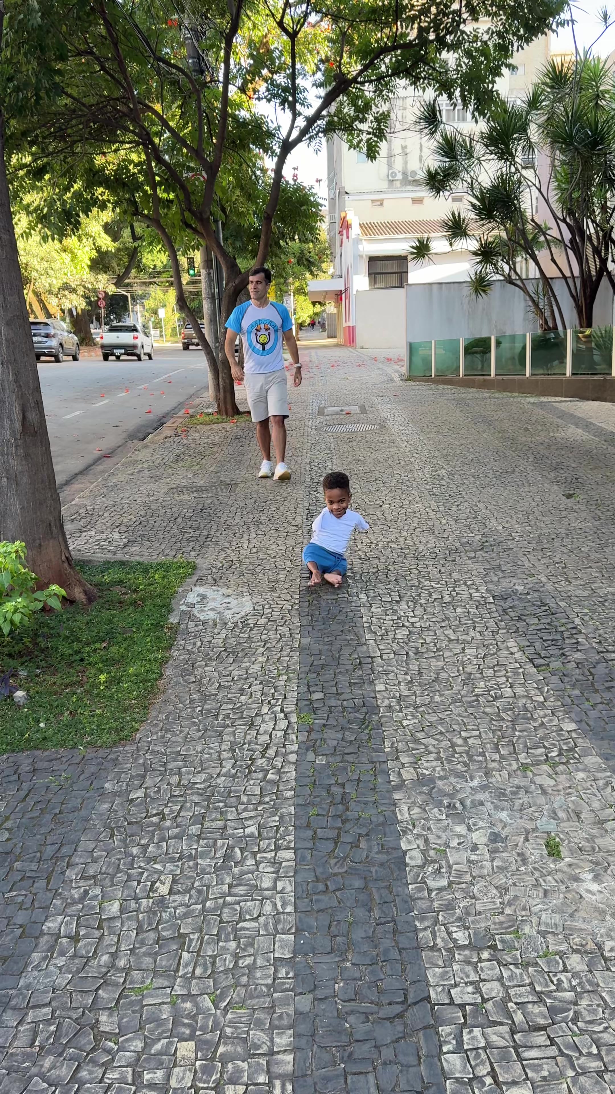 @Apoia&ensp;causa&ensp;das&ensp;Doen&ccedil;as&ensp;Raras