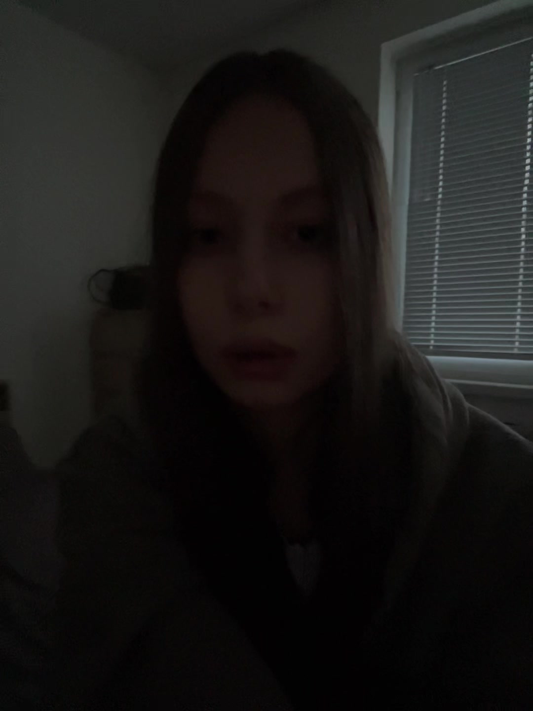 @yeepix