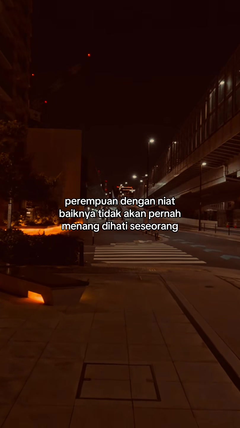 @sptraa