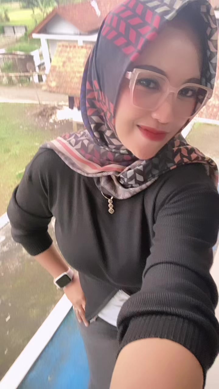 @ai irma