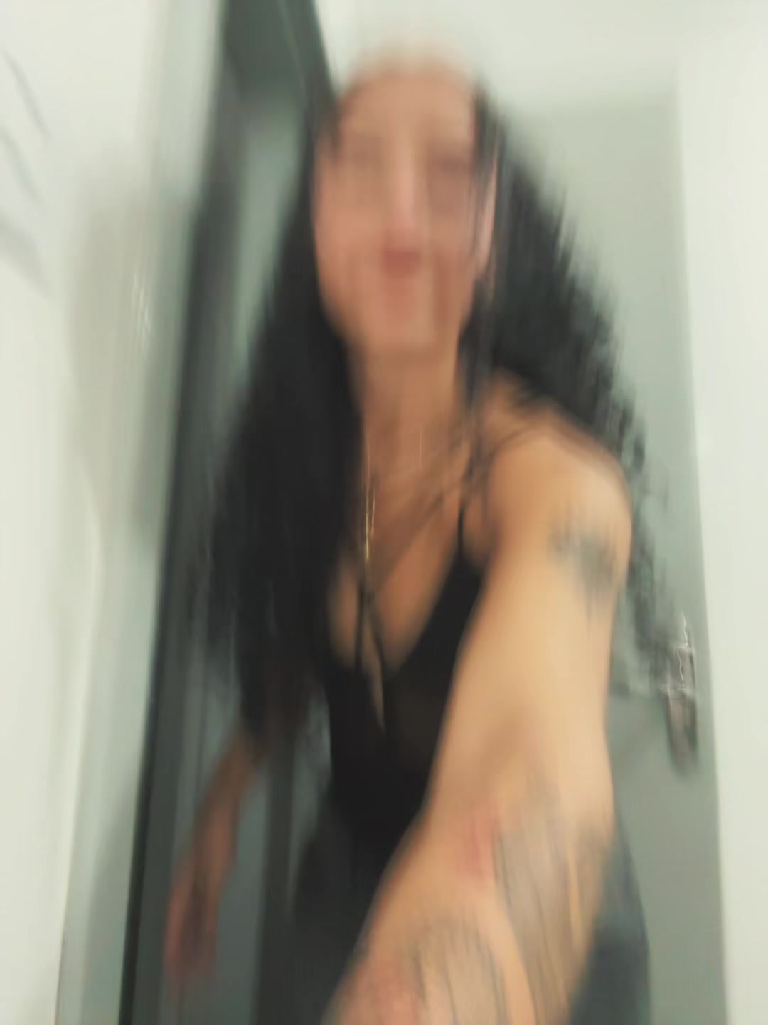 @nana