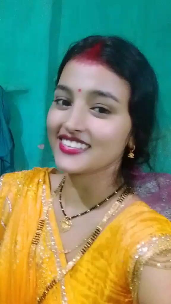 @KHUSHI PANDEY