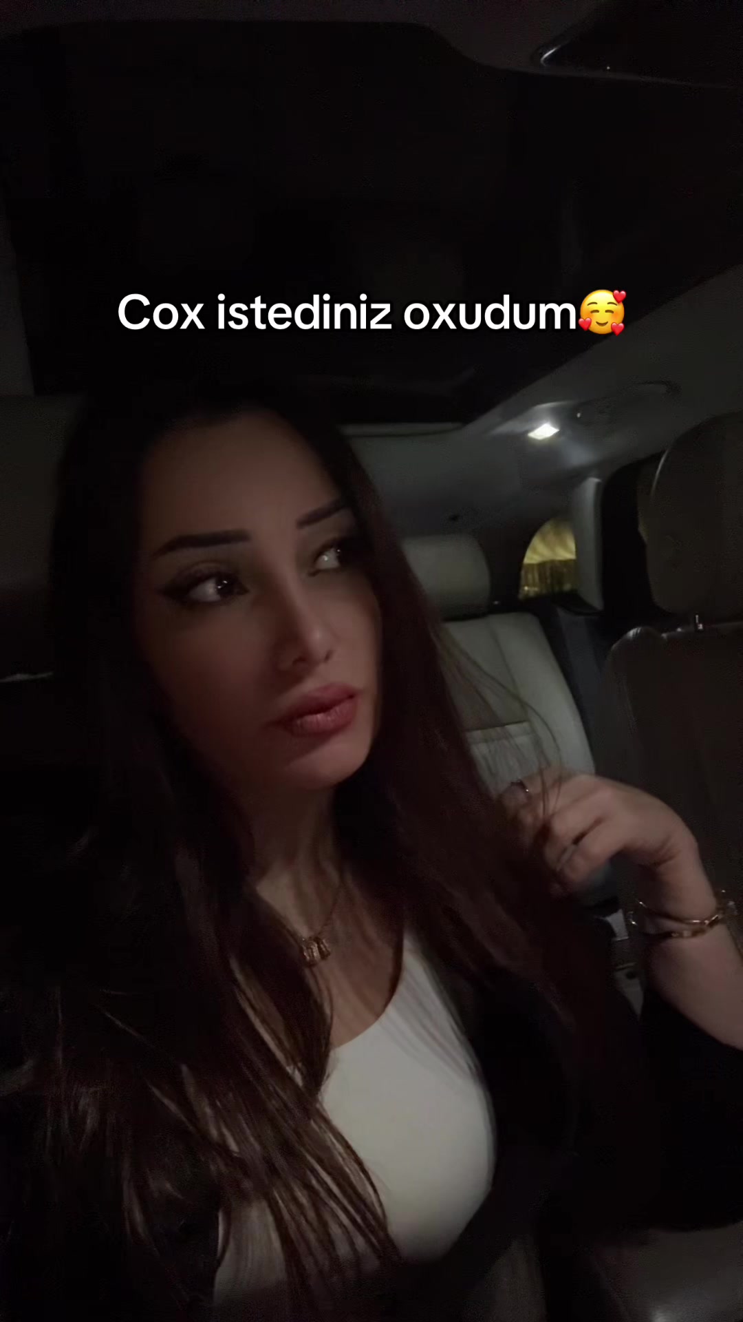@GunayBeylerqizi✅