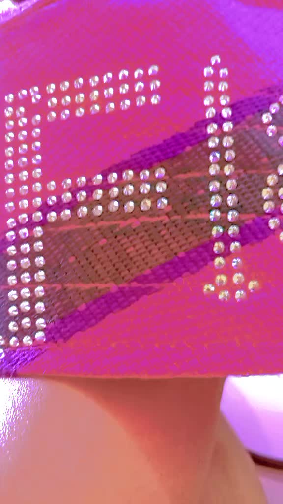 @flakkyfashion2