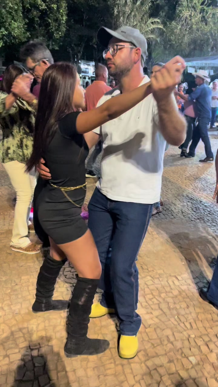 @Mikaela Natasha
