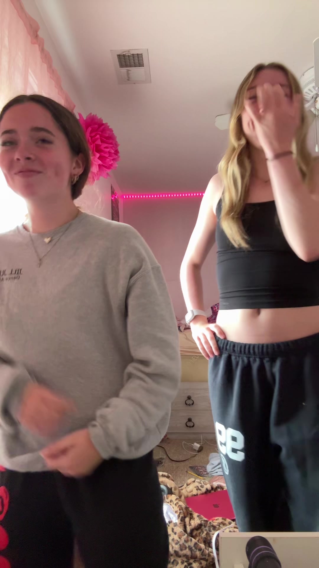 @lexi
