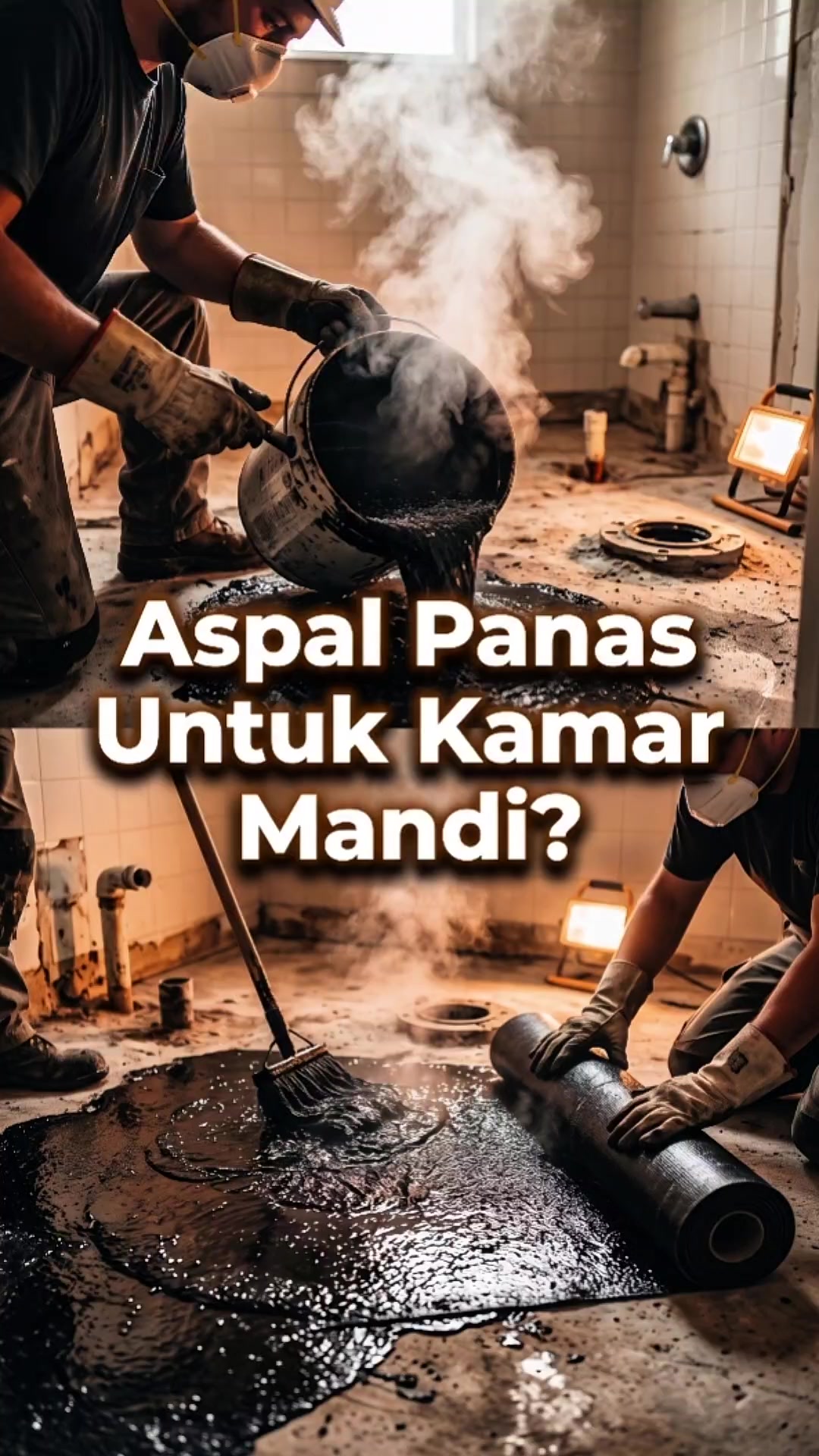 @Titik Facts