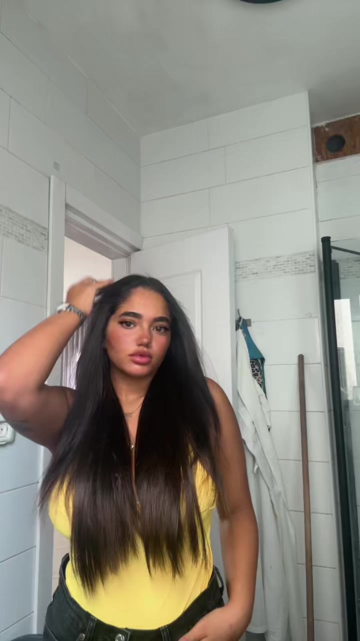 @Noa🦂