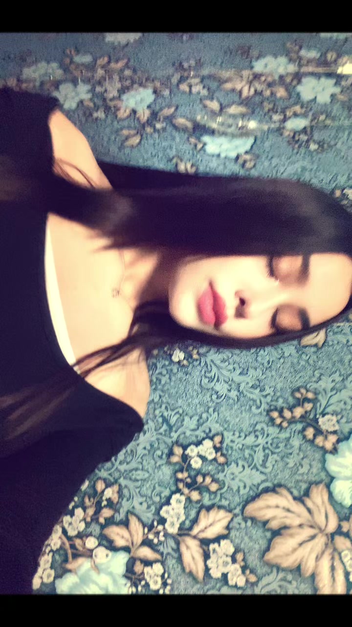 @Verona_as