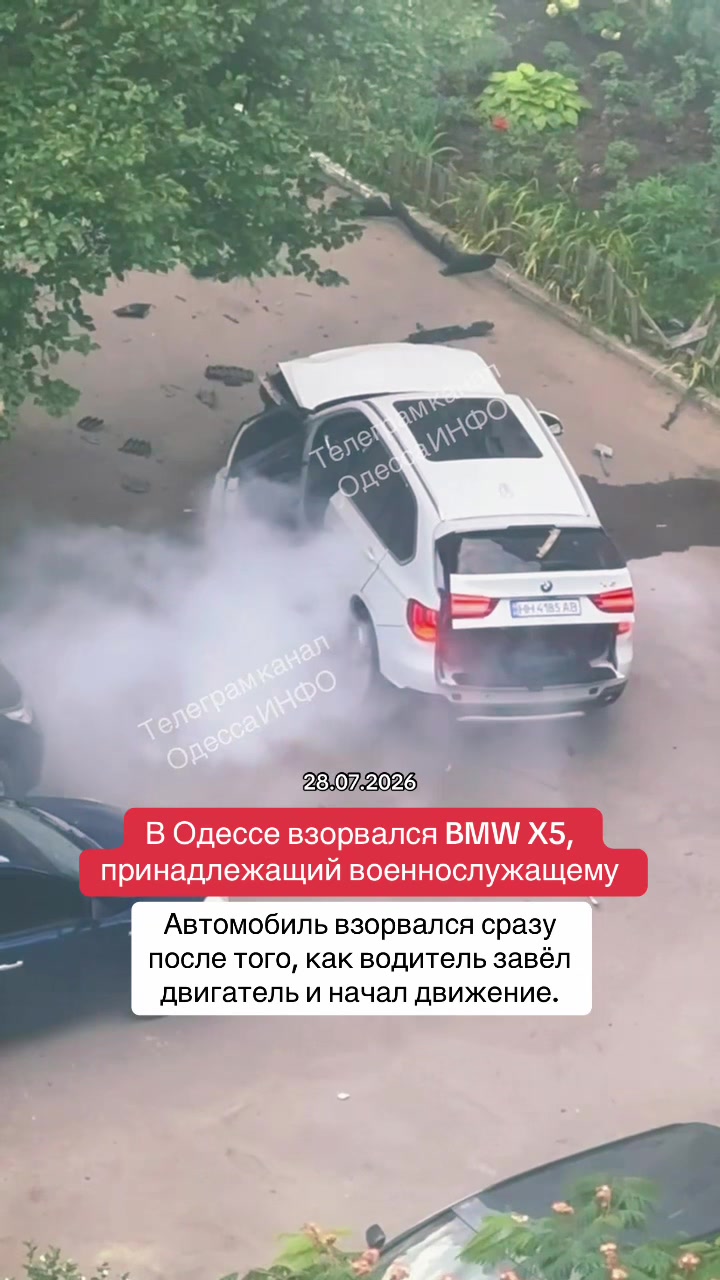 @KRATKO Novosti