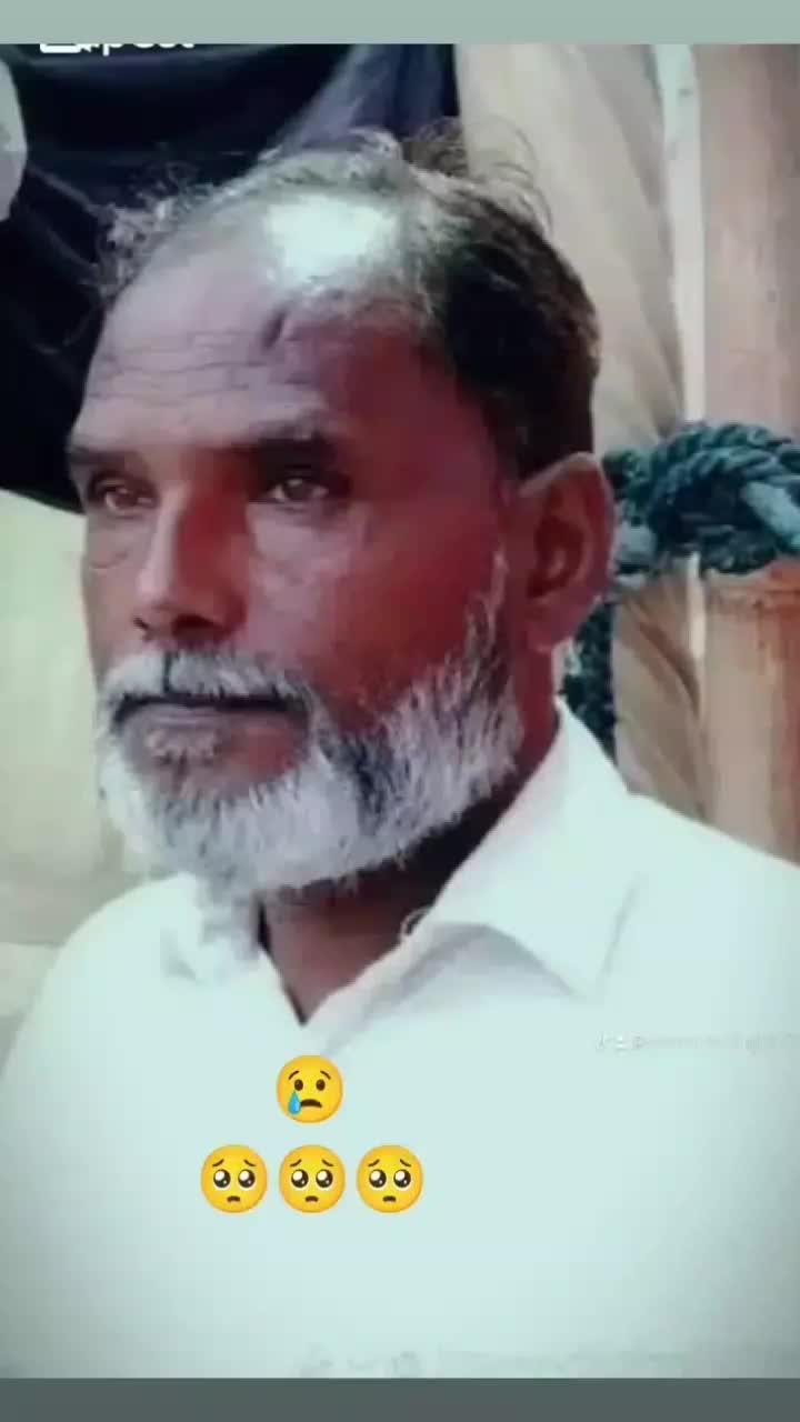 @waseemking295