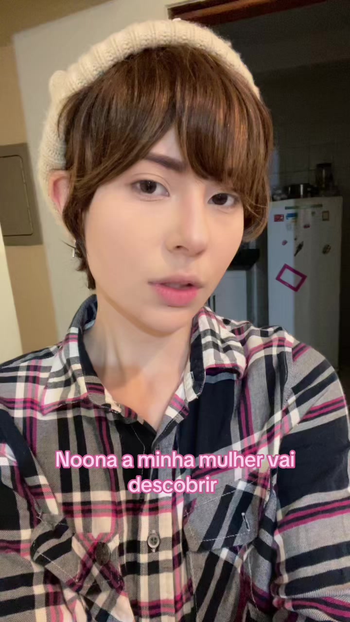 @livz 𖤐꧂