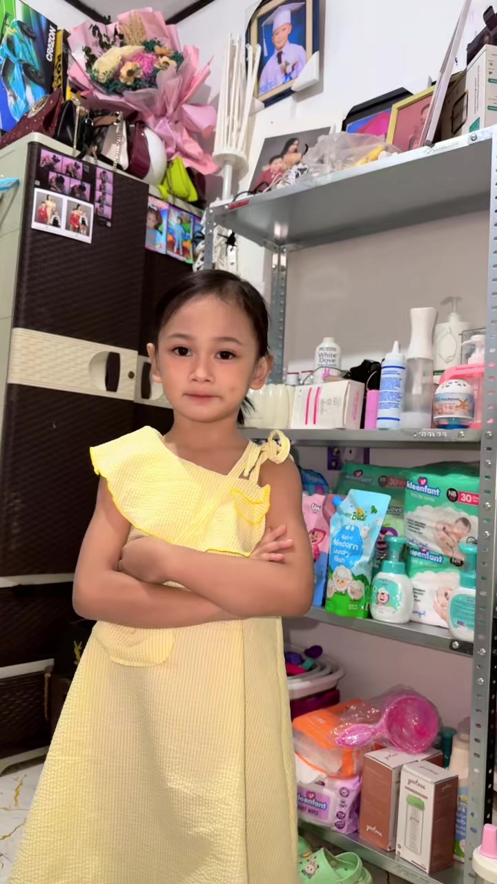@Mamiii jen❤️🇰🇷🇵🇭