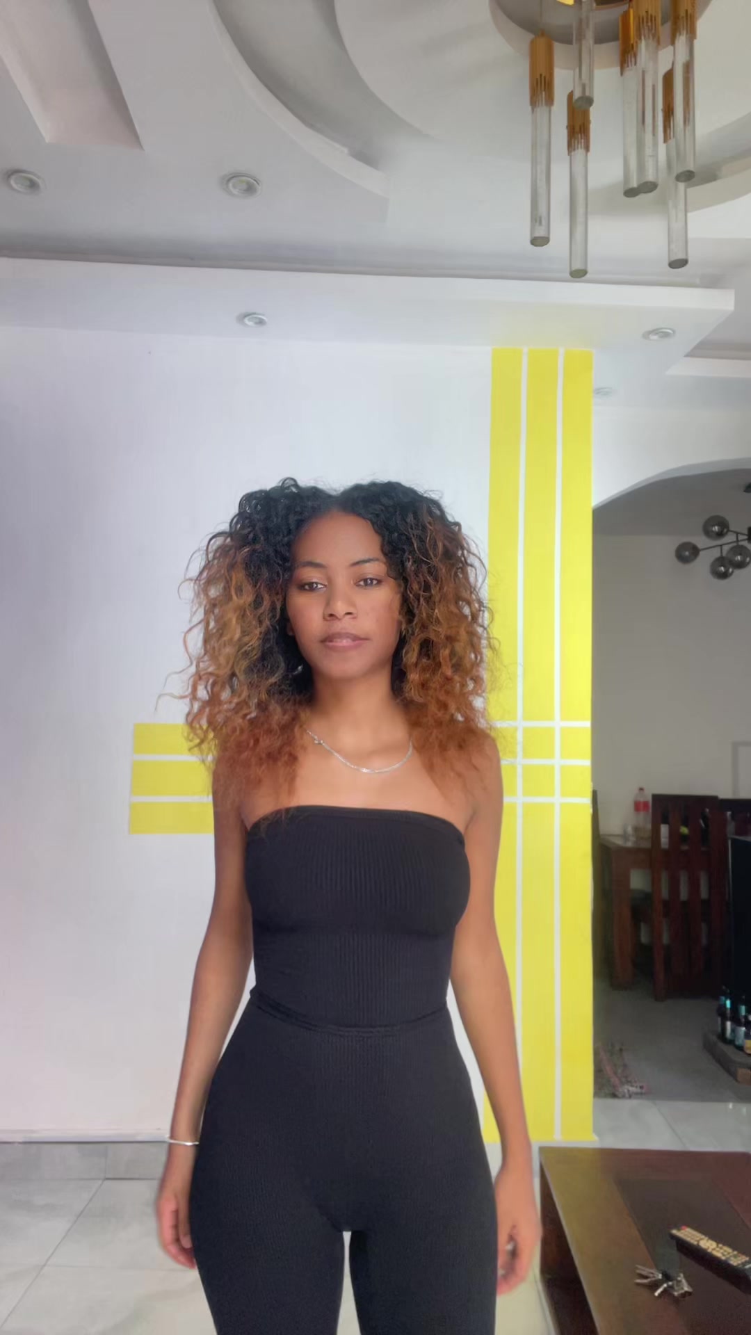 @Juvela