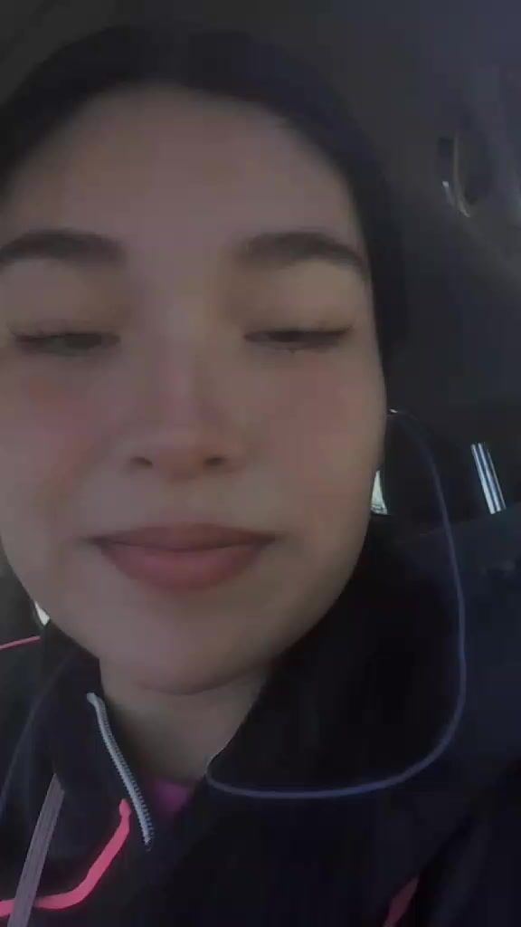 @Maria Elba