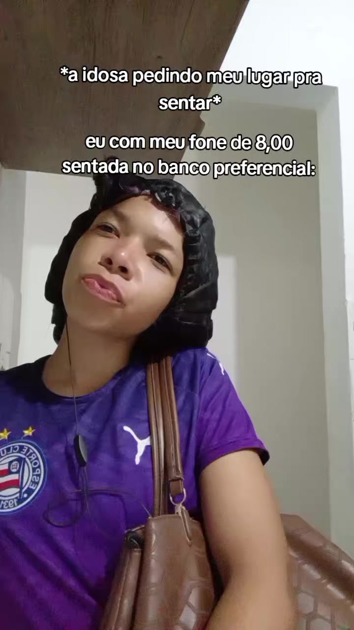 @duuddonaa👩🏻🦲