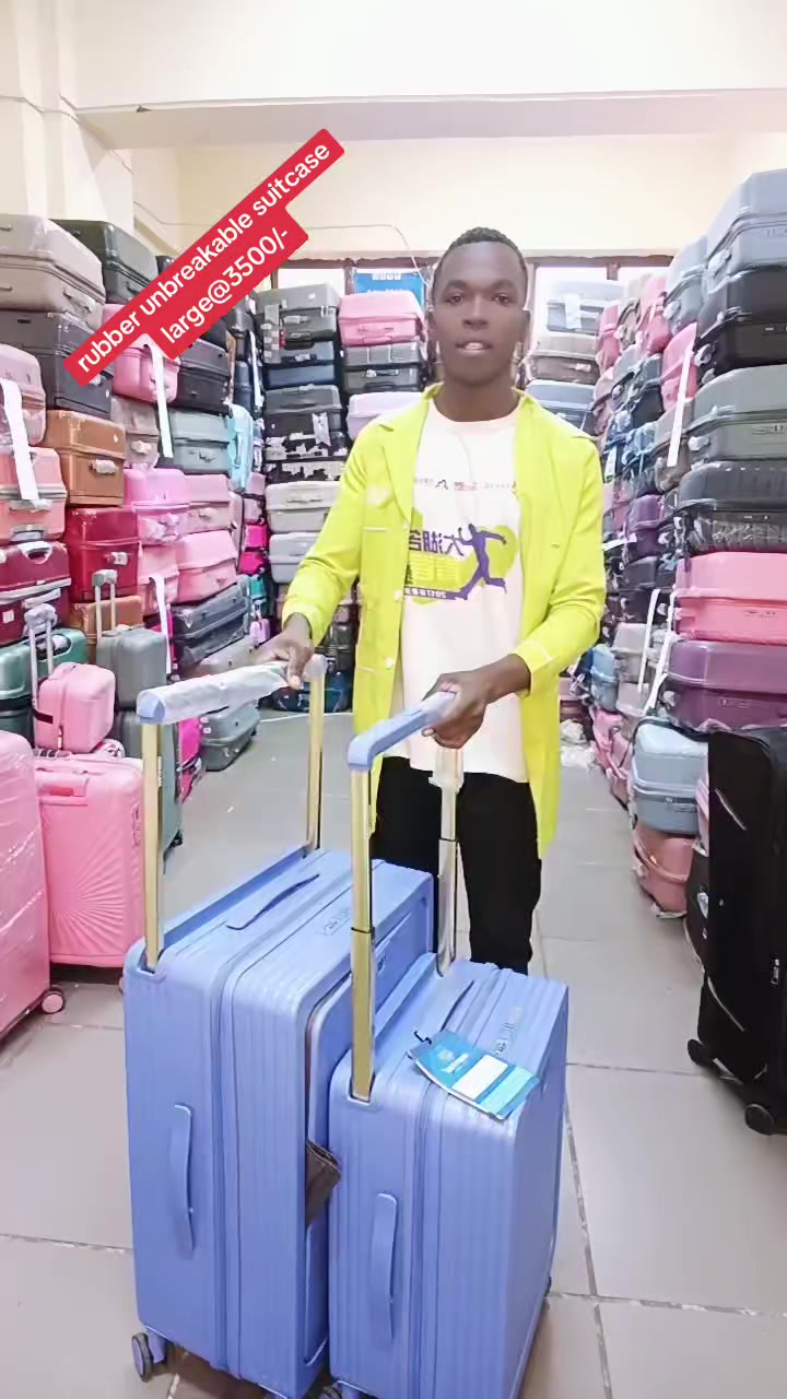 @D$L's Collection