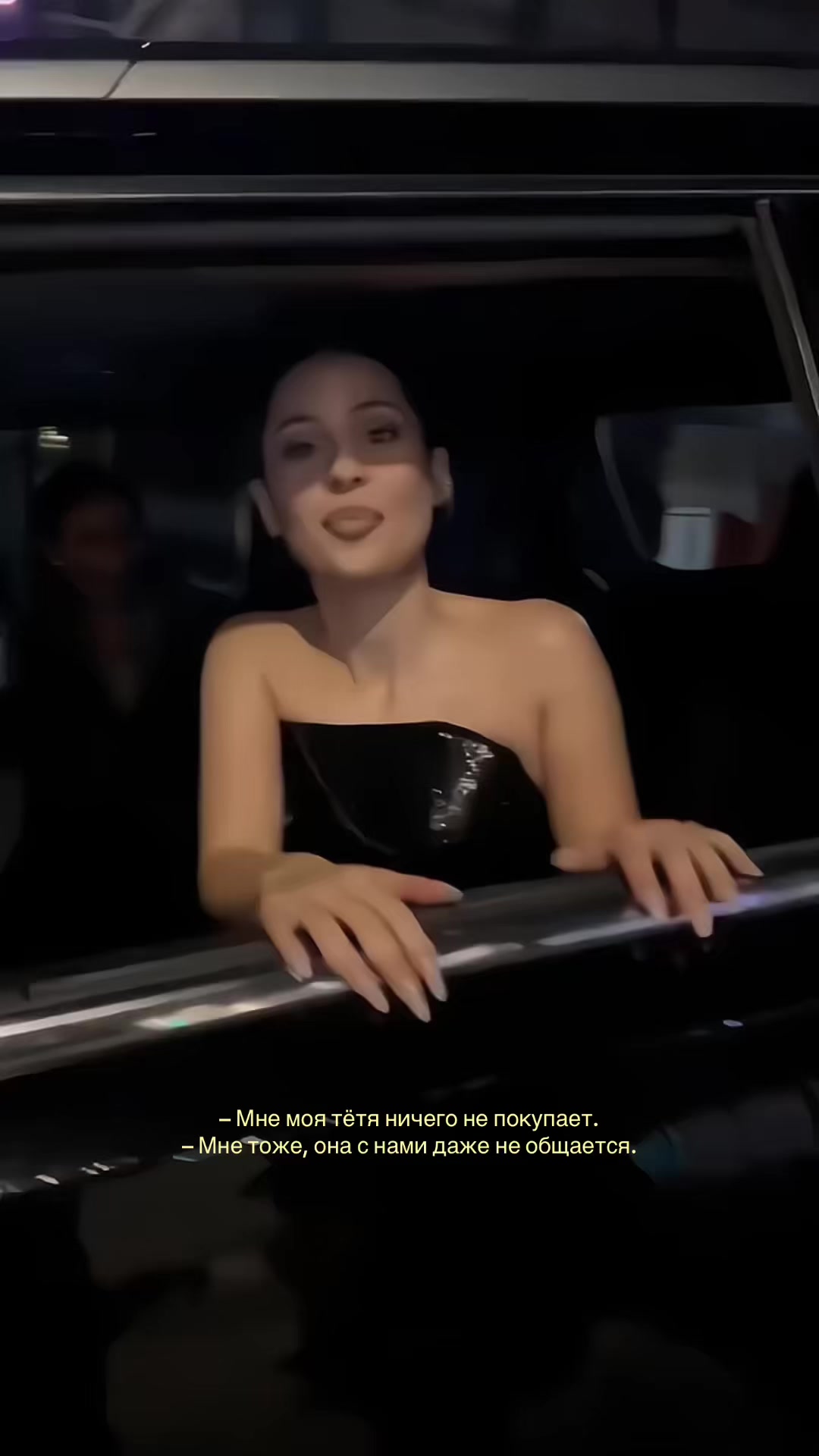 @baby
