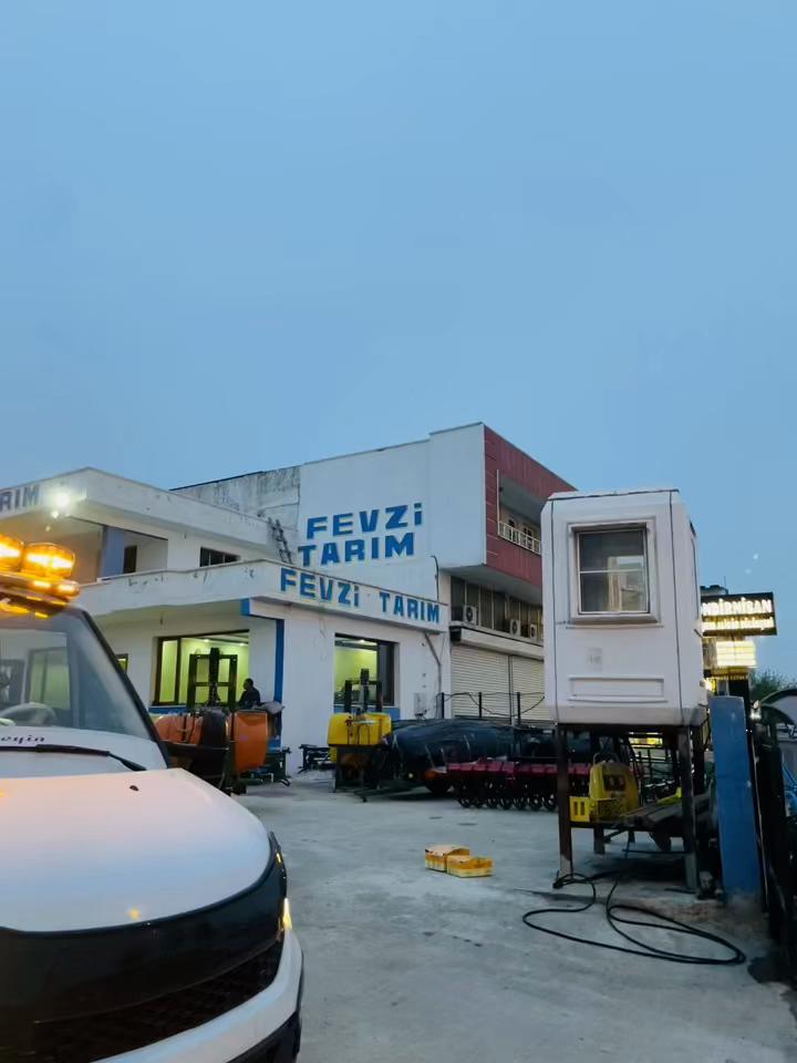 @Deniz yol yardım 🚨
