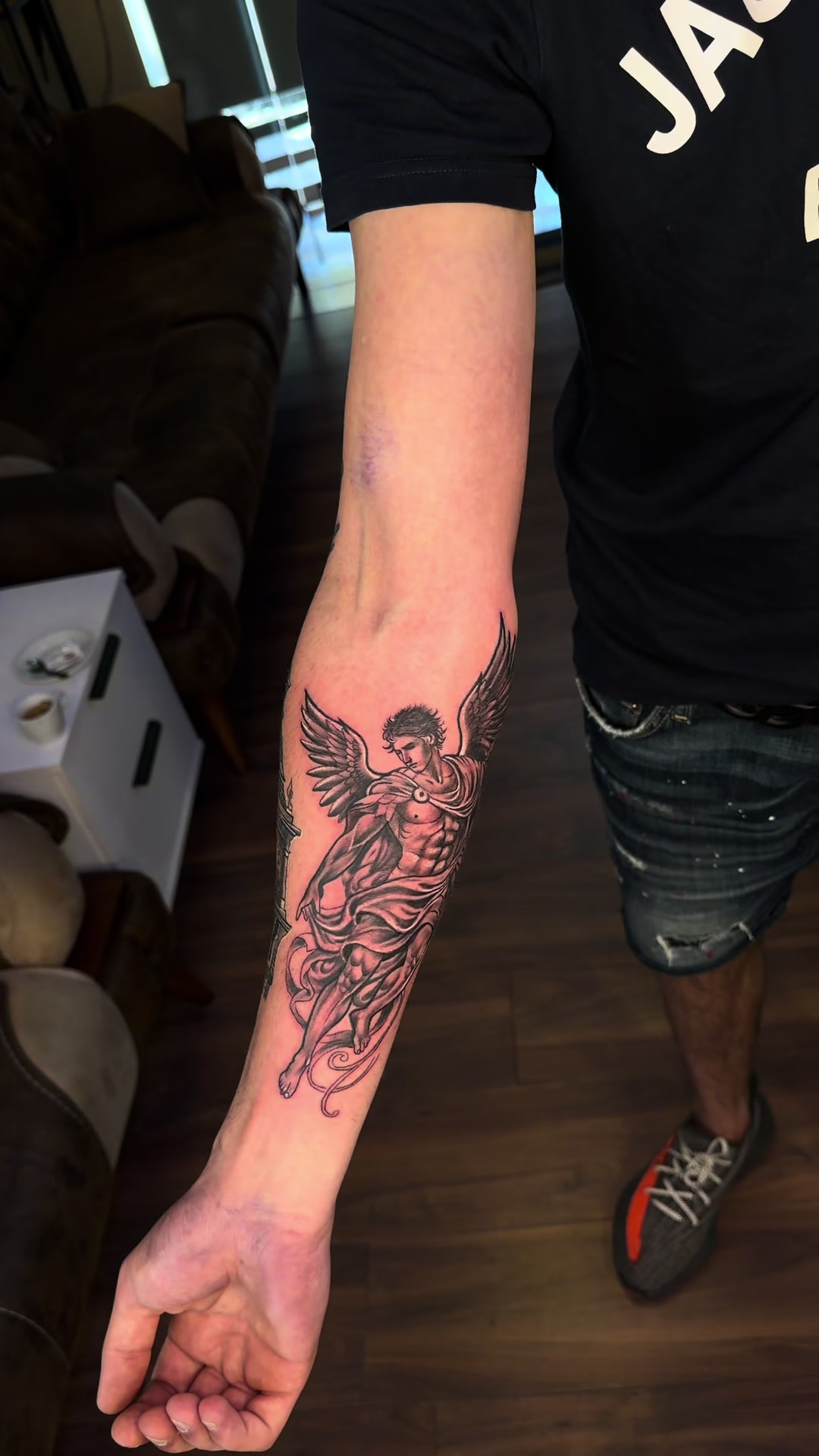 @❌Tattoo_mateos❌
