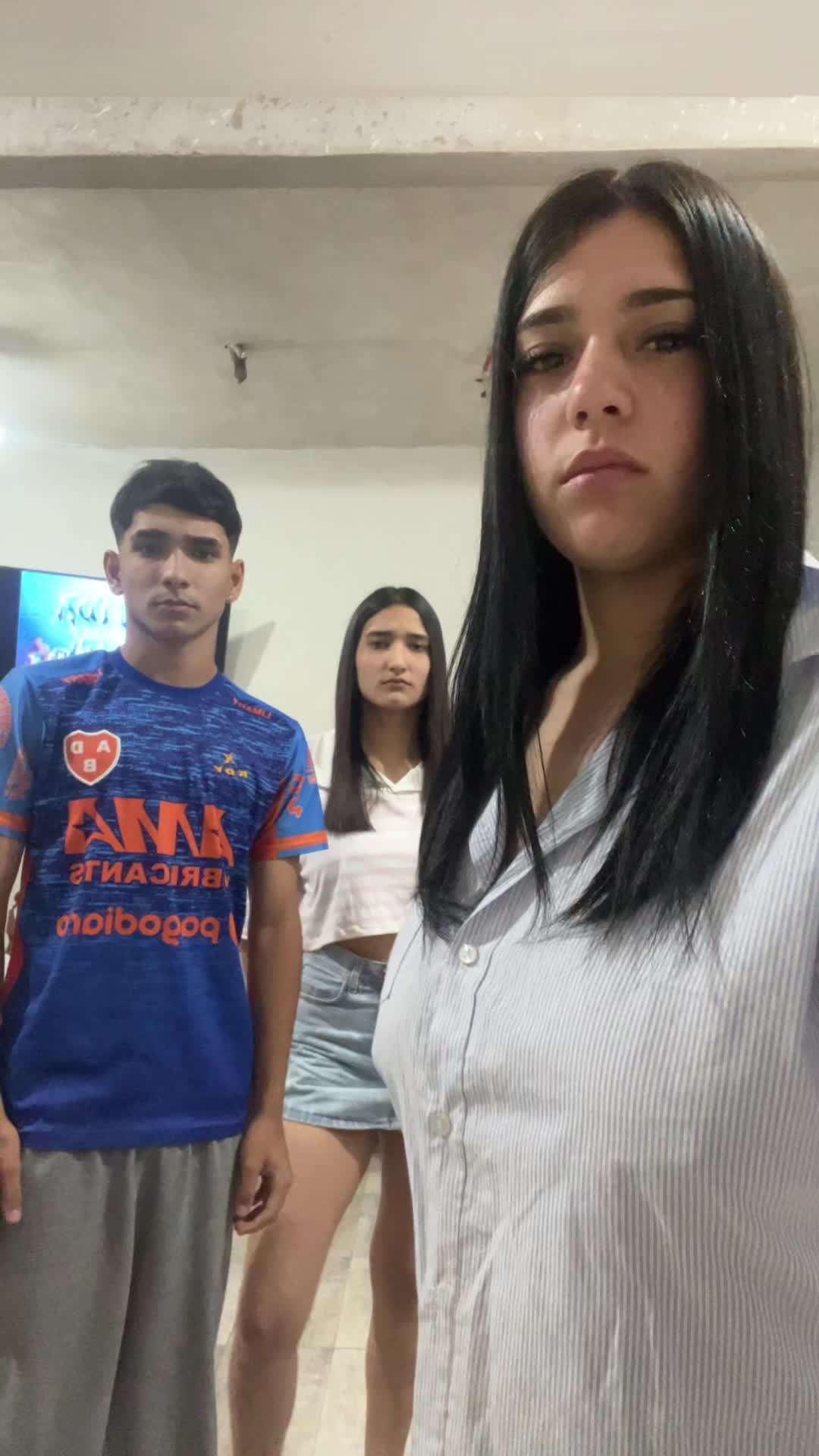 @carolina_molina