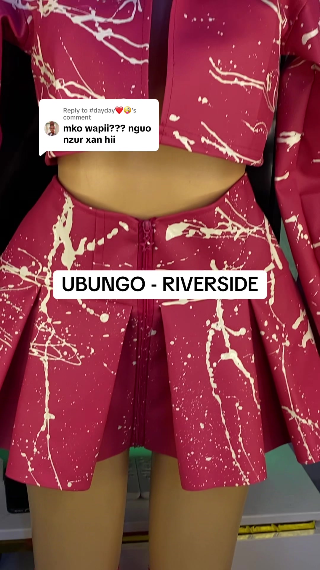 @Rada designer