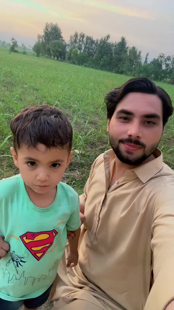 @UmAr KhaN